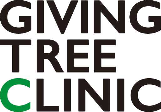 GIVING TREE CLINIC